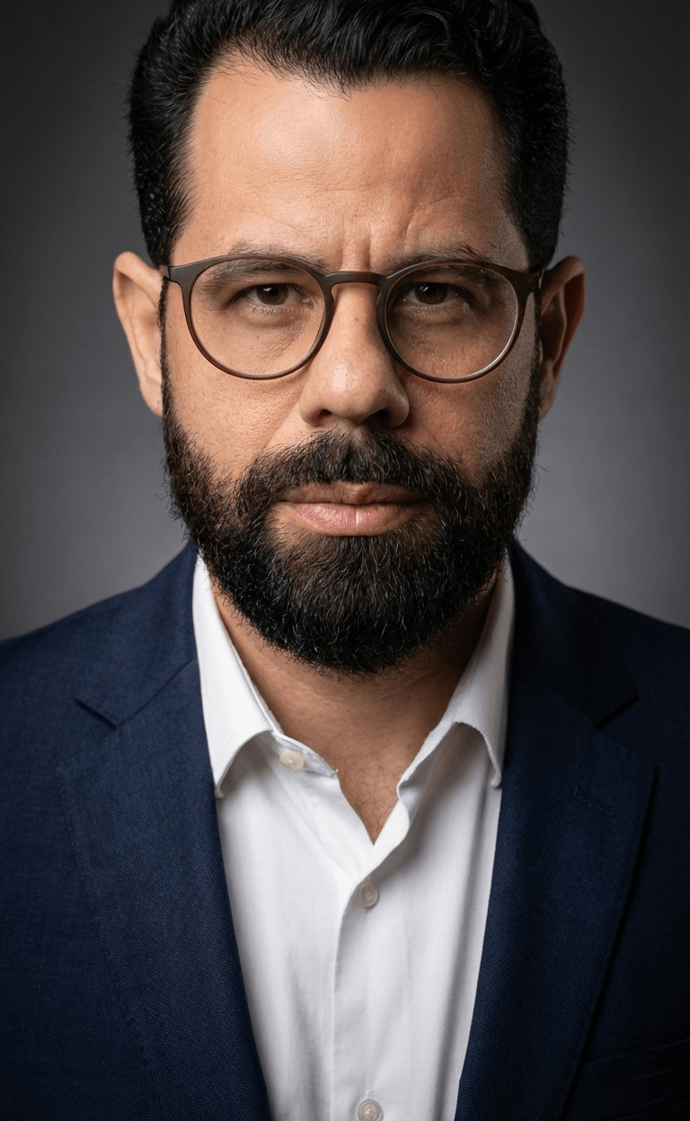 Eduardo Lemos